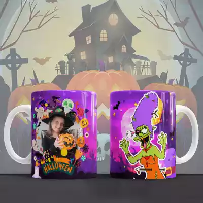 vectores plantilas DÍA DE MUERTOS,HALLOWEEN,LOS SIMPSON,FESTEJO,FESTIVIDAD,